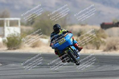 media/Apr-25-2025-BRL Bagger Racing League (Fri) [[6011495a33]]/1-Open Practice (9am-12pm)/2- (10am-11am)/